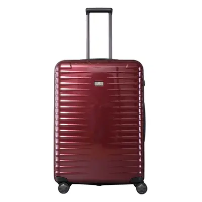 Titan Litron L Cherry red 100 L TITAN-700244-10