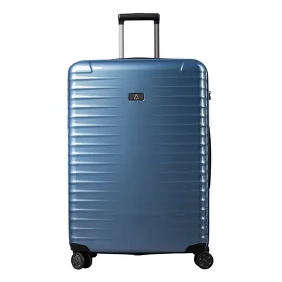 Titan Litron L Ice blue 100 L TITAN-700244-25