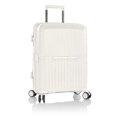 Heys Airlite S White 50 l HEYS-10158-0016-21