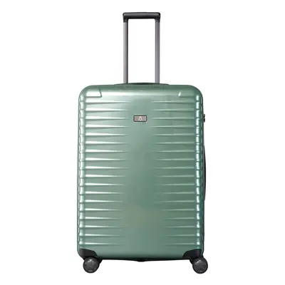 Titan Litron L Grape green 100 L TITAN-700244-80