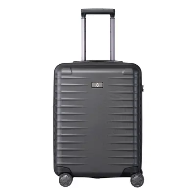 Titan Litron S Black 44 L TITAN-700246-01