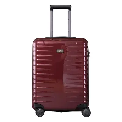 Titan Litron S Cherry red 44 L TITAN-700246-10