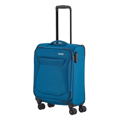 Travelite Chios S Petrol 34 L TRAVELITE-80047-22