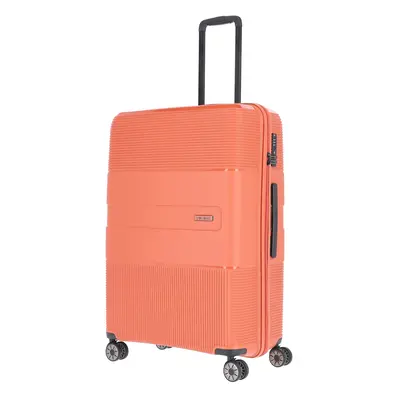 Travelite Waal L Terracotta 98 L TRAVELITE-76649-83