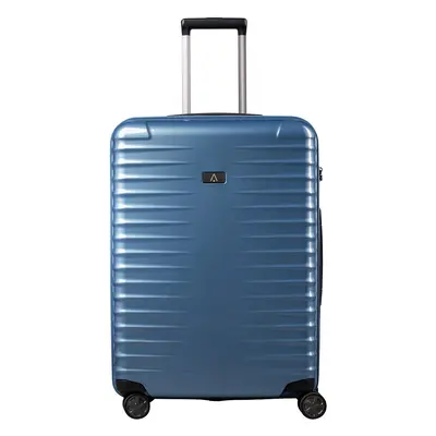 Titan Litron M Ice blue 80 L TITAN-700245-25