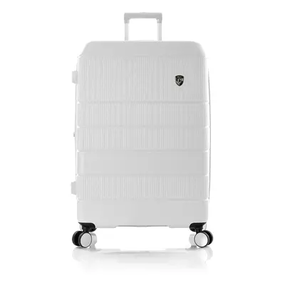 Heys Neo L White 128 l HEYS-10134-0016-30