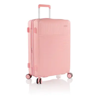 Heys Pastel M Blush 74 L HEYS-10155-0127-26