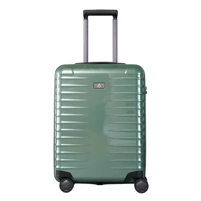 Titan Litron S Grape green 44 L TITAN-700246-80