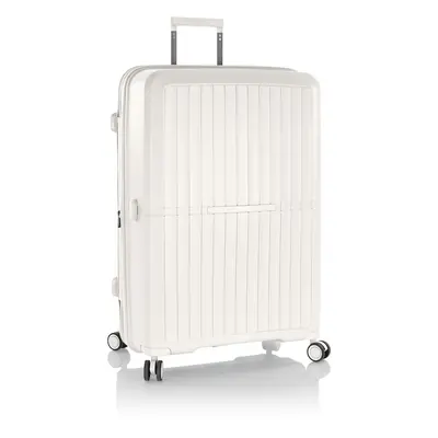 Heys Airlite L White 125 l HEYS-10158-0016-30