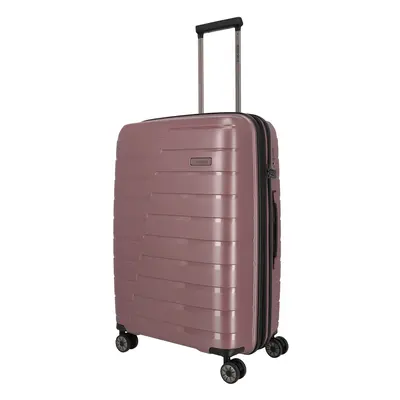 Travelite Air Base M Lilac 71/82 L TRAVELITE-75348-17