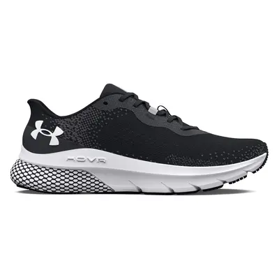 Under Armour UA W HOVR Turbulence 2-BLK Dámské boty černé 3026525-001-6.5