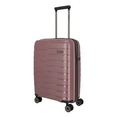 Travelite Air Base S Lilac 37 L TRAVELITE-75347-17