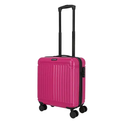 Travelite Cruise Cabin Pink 25 L TRAVELITE-72646-17