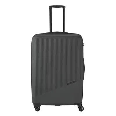 Travelite Bali L Anthracite 96 L TRAVELITE-72349-04