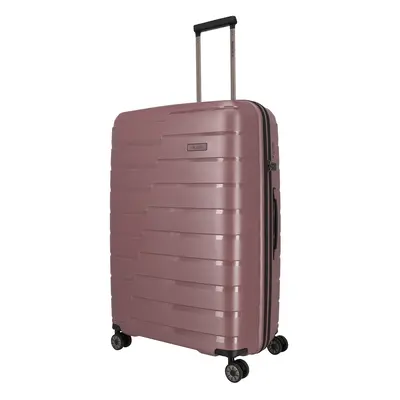 Travelite Air Base L Lilac 105 L TRAVELITE-75349-17