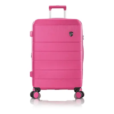 Heys Neo M Fuchsia 81 l HEYS-10134-0008-26