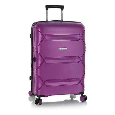 Heys Milos M Plum 73 l HEYS-10159-0043-26