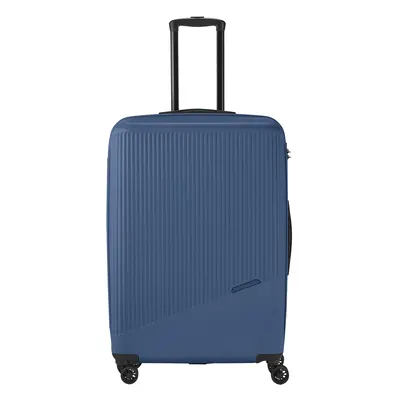 Travelite Bali L Blue 96 L TRAVELITE-72349-25