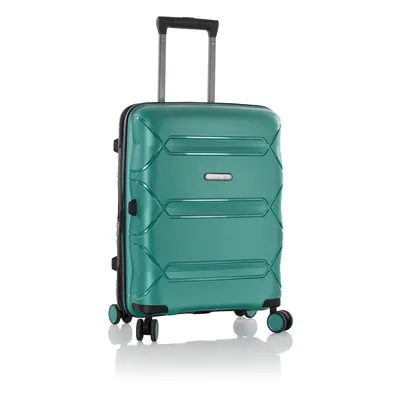 Heys Milos S Teal 39 l HEYS-10159-0049-21