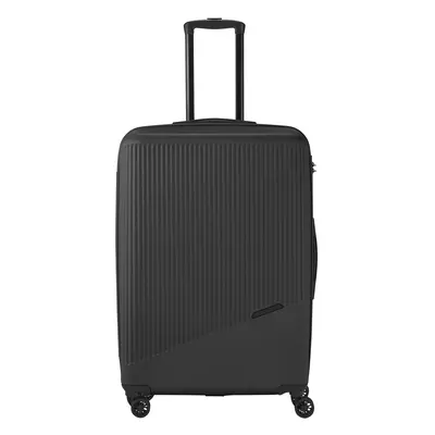 Travelite Bali L Black 96 L TRAVELITE-72349-01