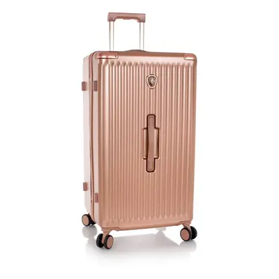 Heys Luxe L Trunk Rose Gold 110 l HEYS-10161-0131-30