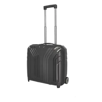 Travelite Elvaa 2w Business wheeler Black 39 L TRAVELITE-76312-01