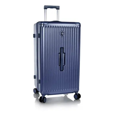 Heys Luxe L Trunk Navy 110 l HEYS-10161-0028-30