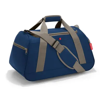 Reisenthel ActivityBag Dark Blue 35 L REISENTHEL-MX4059