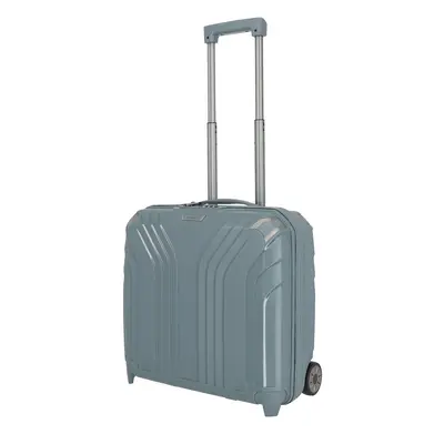 Travelite Elvaa 2w Business wheeler Blue/grey 39 L TRAVELITE-76312-26