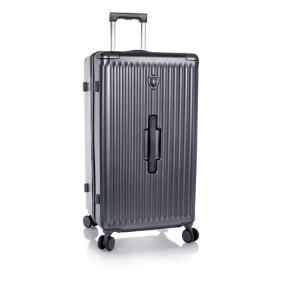 Heys Luxe L Trunk Gunmetal 110 l HEYS-10161-0063-30