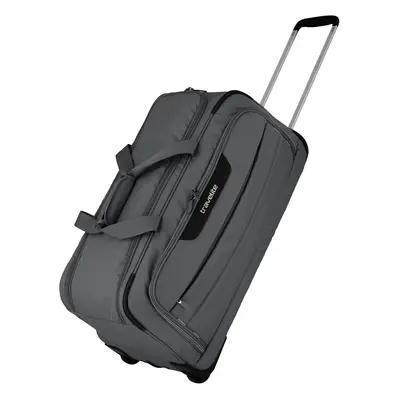 Travelite Skaii Wheeled duffle Anthracite 63 L TRAVELITE-92601-04