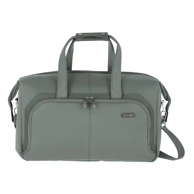 Travelite Priima Weekender Olive 25 L TRAVELITE-91641-86