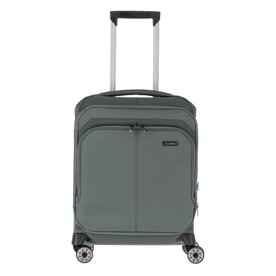 Travelite Priima S Olive 34/39 L TRAVELITE-91647-86