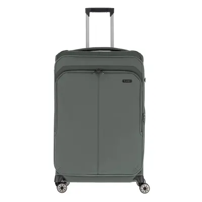 Travelite Priima L Olive 91/102 L TRAVELITE-91649-86