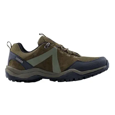 Ardon ROOT outdoorové boty khaki G3365/37