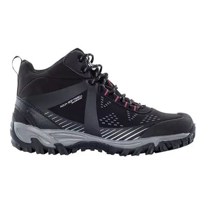 Ardon FORCE HIGH G3379 outdoorové boty černé G3379/36