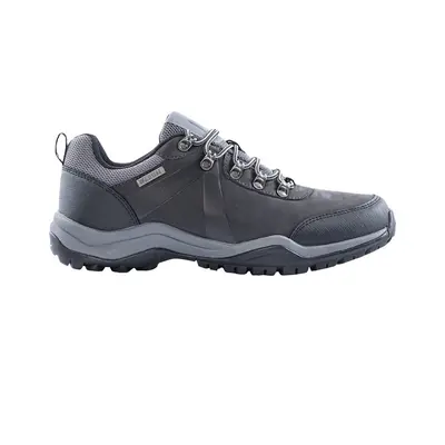 Ardon RIDGE LOW outdoorové boty šedé G3358/36