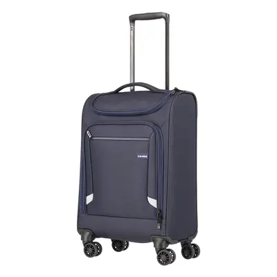 Travelite Cabin Underseater/Toploader Navy 31 L TRAVELITE-90234-20