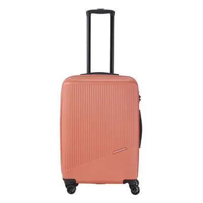 Travelite Bali M Coral 65 L TRAVELITE-72348-88