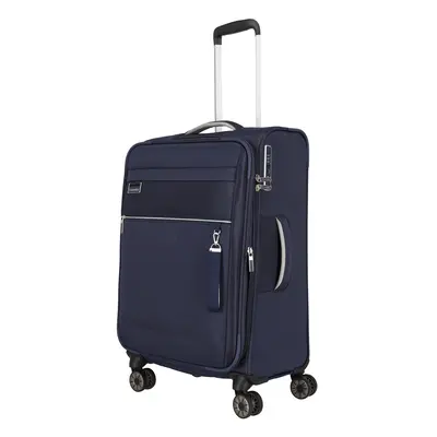 Travelite Miigo 4w M Navy/outerspace 61/66 L TRAVELITE-92748-20