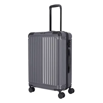 Travelite Cruise 4w M Anthracite 65 L TRAVELITE-72648-04