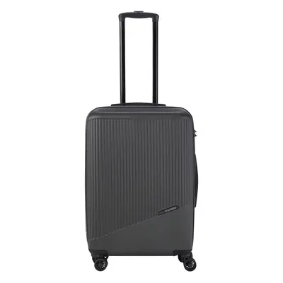 Travelite Bali M Anthracite 65 L TRAVELITE-72348-04