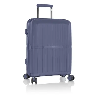 Heys Airlite S Blue 50 l HEYS-10158-0004-21