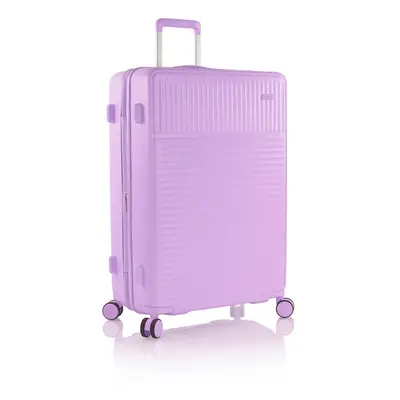 Heys Pastel L Lavender 116 L HEYS-10155-0120-30