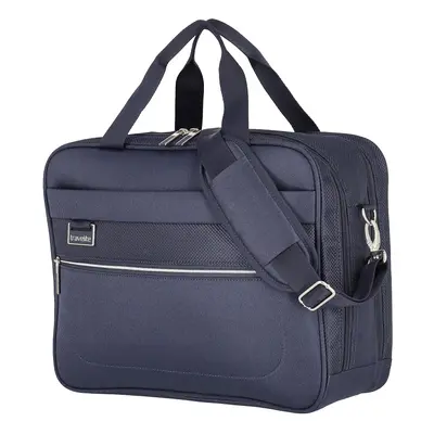 Travelite Miigo Board bag Navy/outerspace 16 L TRAVELITE-92704-20