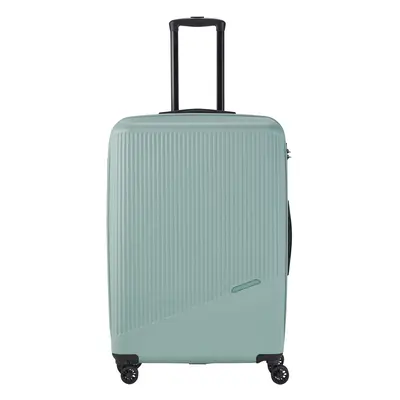 Travelite Bali L Mint 96 L TRAVELITE-72349-81