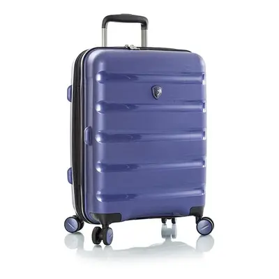 Heys Metallix S Cobalt Blue 50 l HEYS-10107-0018-21