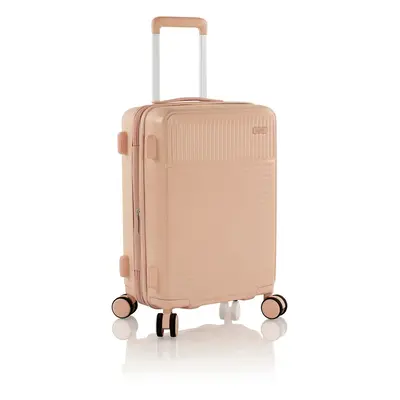 Heys Pastel S Nude 44 L HEYS-10155-0136-21