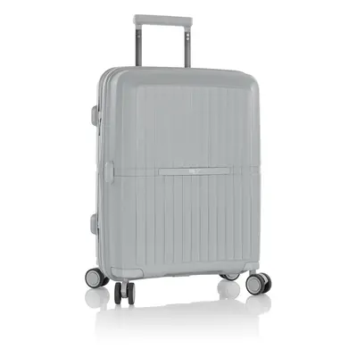 Heys Airlite S Grey 50 l HEYS-10158-0013-21