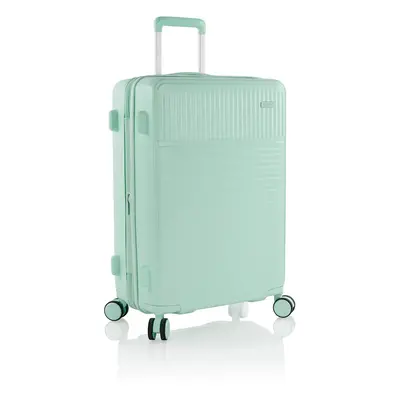 Heys Pastel M Mint 74 L HEYS-10155-0098-26